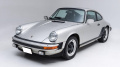 Porsche 911 Coupe I